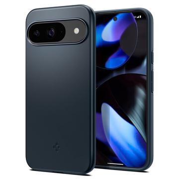 Custodia Ibrida Spigen Thin Fit per Google Pixel 9/9 Pro