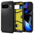 Custodia Spigen Tough Armor per Google Pixel 9/9 Pro