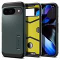 Custodia Spigen Tough Armor per Google Pixel 9/9 Pro