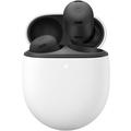 Auricolari True Wireless Google Pixel Buds Pro GA03201