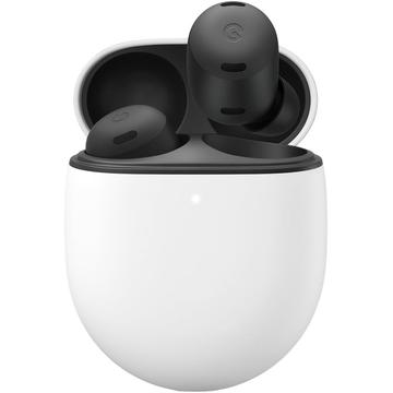 Auricolari True Wireless Google Pixel Buds Pro GA03201