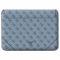 Nillkin Acme Sleeve for Laptop, Tablet - 13.3" - Grey