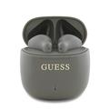 Auricolari senza fili TWS Guess Printed Classic Logo - Talpa