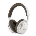 Guess Script Logo Cuffie wireless on-ear ANC/ENC