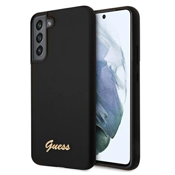 Cover Nillkin Super Frosted Shield per Samsung Galaxy A50 - Nera