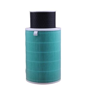 Filtro aria HEPA per il purificatore d\'aria Xiaomi 1/2/2S/3/Pro