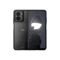 HMD Fusion - 256GB - Nero