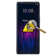 Diagnosi HTC U24 Pro