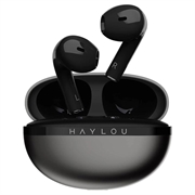 Haylou X1 2023 TWS Earphones with Charging Case