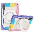 Custodia per Xiaomi Redmi Pad Heavy Duty 360