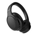 HiFuture Future Tour Cuffie over-ear senza fili con ANC - Nero