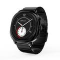 Smartwatch HiFuture FutureFit AIX