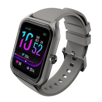 Smartwatch sportivo HiFuture FutureFit Ultra2 Pro