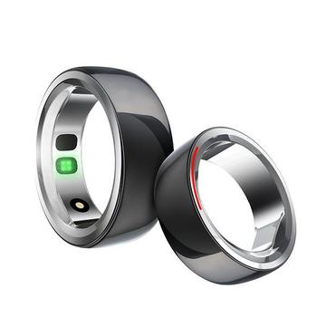 HiFuture FutureRing Anello intelligente - 60mm