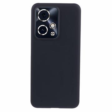 Custodia in Plastica Gommata per Honor 90 GT