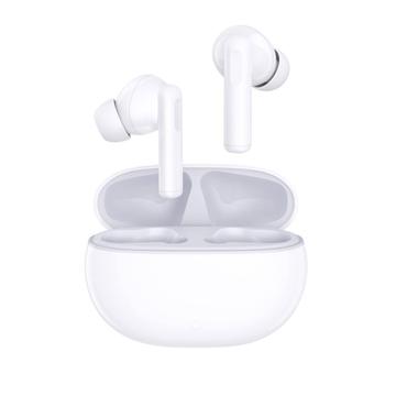 Auricolari Honor Choice X7i Hybrid Active Noise Cancelling - Bianco