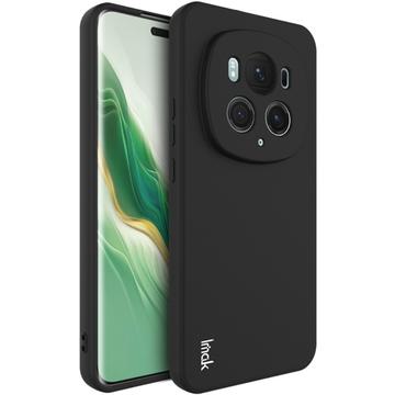 Custodia in TPU Imak UC-4 per Honor Magic6 Pro