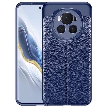 Custodia in TPU Honor Magic6 Pro Slim-Fit Premium