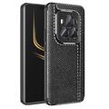 Custodia in TPU Honor Magic6 Ultimate Slim-Fit Premium