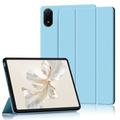 Custodia Smart Folio serie Tri-Fold per Honor Pad 9 Pro