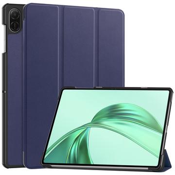 Custodia Smart Folio serie Tri-Fold per Honor Pad X8a