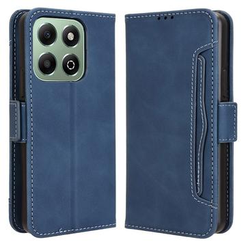 Custodia a Portafoglio Serie Cardholder per Honor X6b