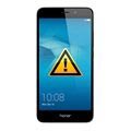 Riparazione della Batteria del Huawei Honor 5c, Honor 7 lite