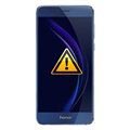 Riparazione della Batteria del Huawei Honor 8