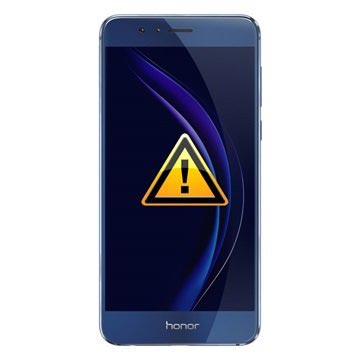 Riparazione della Batteria del Huawei Honor 8