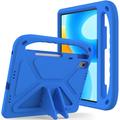 Custodia Antiurto per Bambini Huawei MatePad Air/MatePad 11.5/MatePad 11.5 S