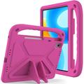 Custodia Antiurto per Bambini Huawei MatePad Air/MatePad 11.5/MatePad 11.5 S