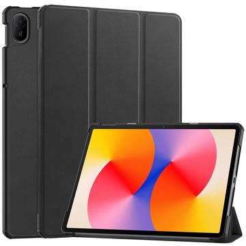 Custodia Smart Folio serie Tri-Fold per Huawei MatePad SE 11