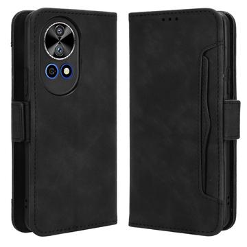 Custodia a Portafoglio Serie Cardholder per Huawei Nova 12