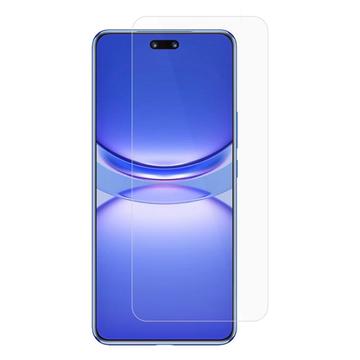 Proteggi Schermo in Vetro Temperato Huawei Nova 12 Pro/12 Ultra - 9H - Case Friendly - Trasparente