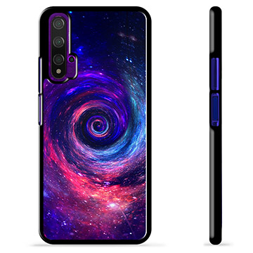 Cover Protettiva Huawei Nova 5T - Galaxy