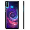 Cover protettiva per Huawei P30 Lite - Galaxy