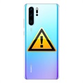 Riparazione del Copribatteria per Huawei P30 Pro - Breathing Crystal