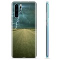 Custodia TPU per Huawei P30 Pro - Tempesta