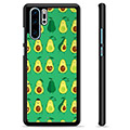 Cover protettiva per Huawei P30 Pro - Motivo avocado