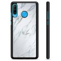 Cover Protettiva per Huawei P30 Lite - Marmo