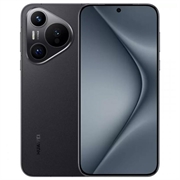 Huawei Pura 70 Pro