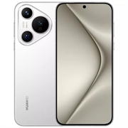 Huawei Pura 70 Pro - 256GB - Bianco