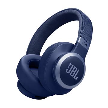 Cuffie over-ear senza fili JBL Live 770NC