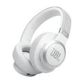 Cuffie over-ear senza fili JBL Live 770NC