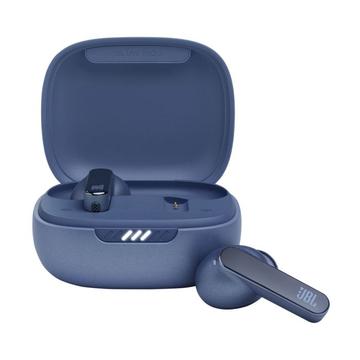 Auricolari JBL Live Pro 2 TWS - Blu