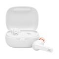 Cuffie wireless JBL Live Pro+ - Bianco