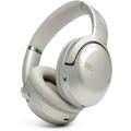 Cuffie over-ear senza fili JBL Tour One M2 con cancellazione del rumore - Champagne