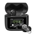 JBL Tour Pro 3 - Auricolari True Wireless - Nero