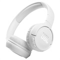 Cuffie Wireless con Active Noise Canceling BH519 - Nero