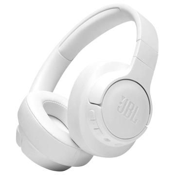 Cuffie Wireless con Active Noise Canceling BH519 - Nero